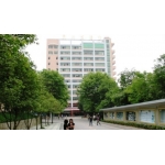 贵州省建设学校