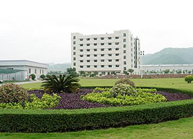 柳州畜牧兽医学校