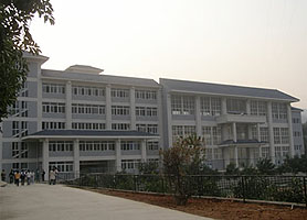 北京护理学校