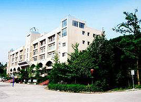 河南工业科技学校