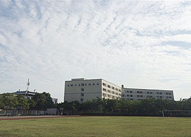 河北信息工程学校